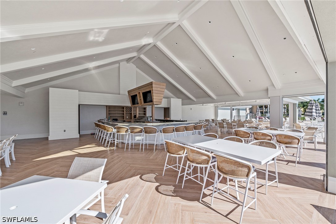 DiningArea