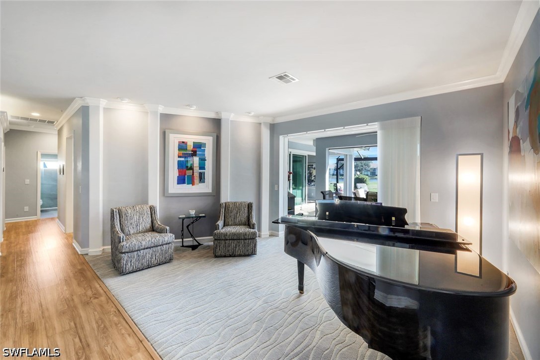 26481 Summer Greens, Bonita Springs, FL 34135