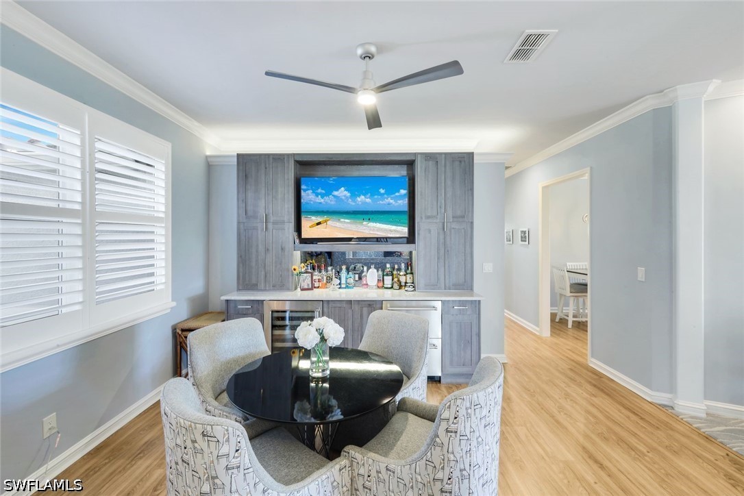 SittingRoom