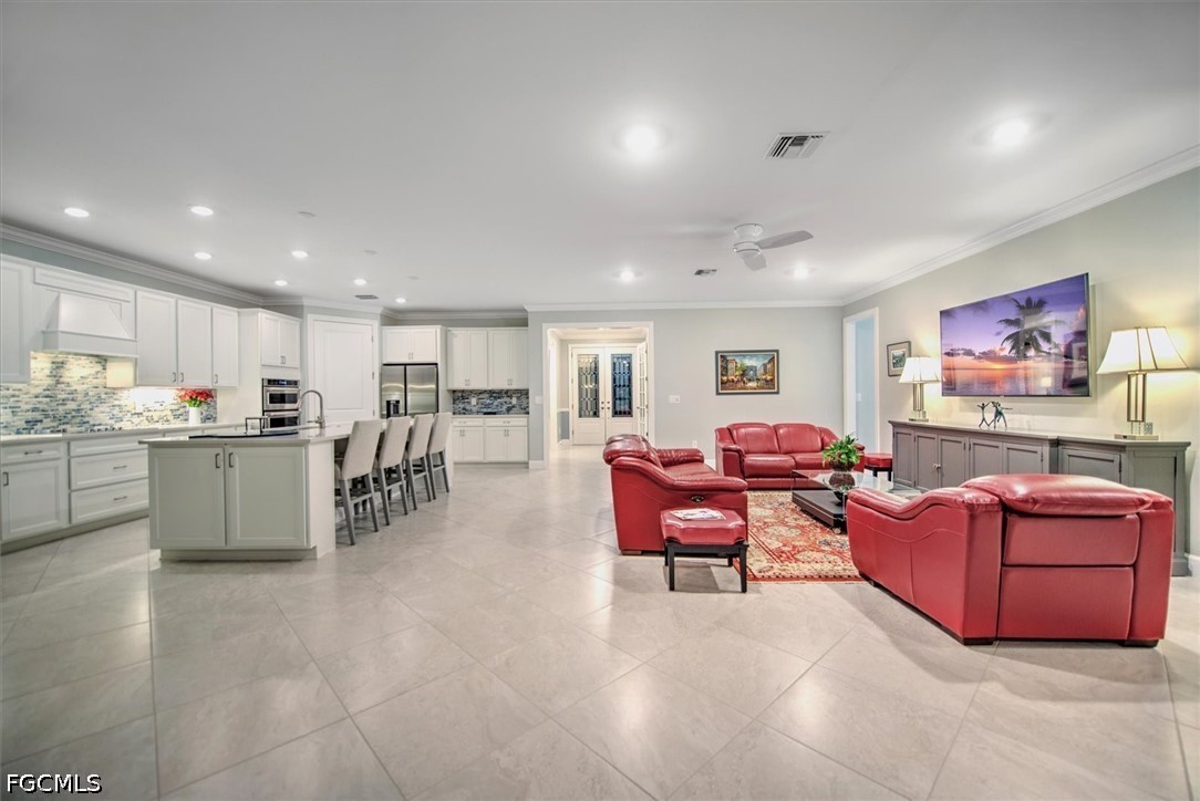 LivingRoom