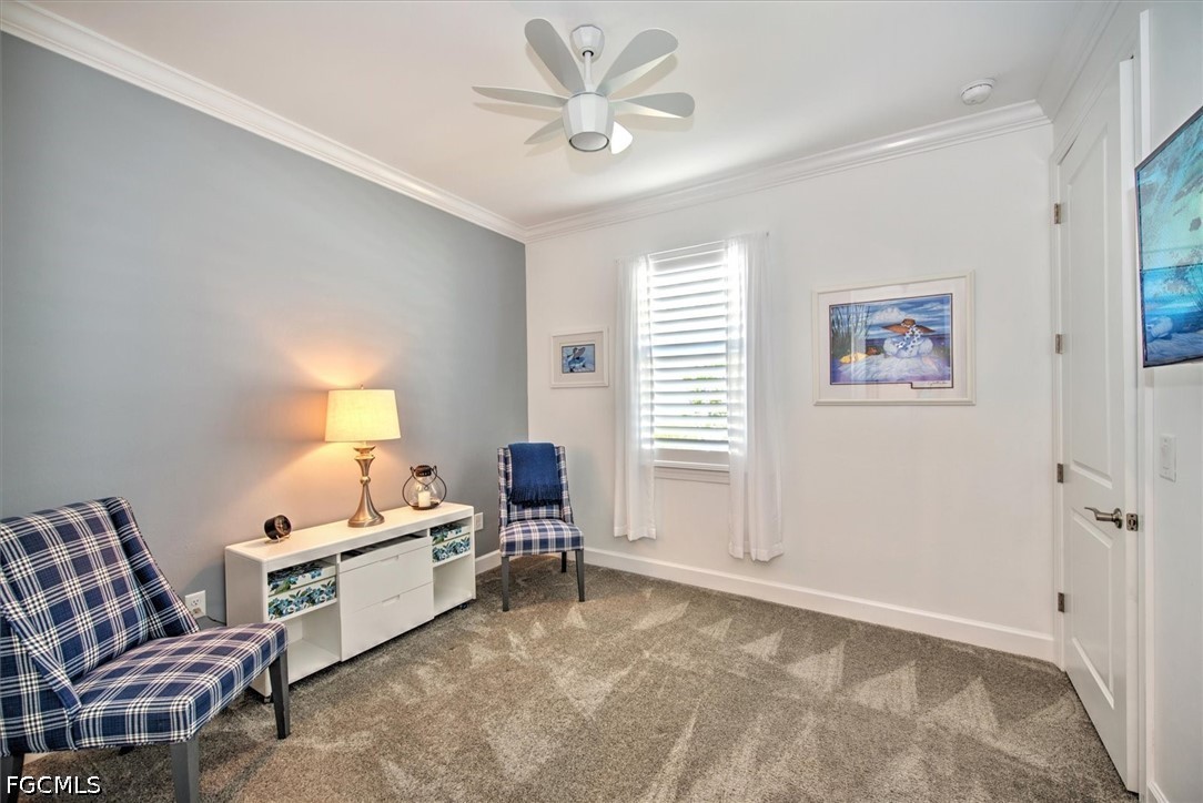 SittingRoom