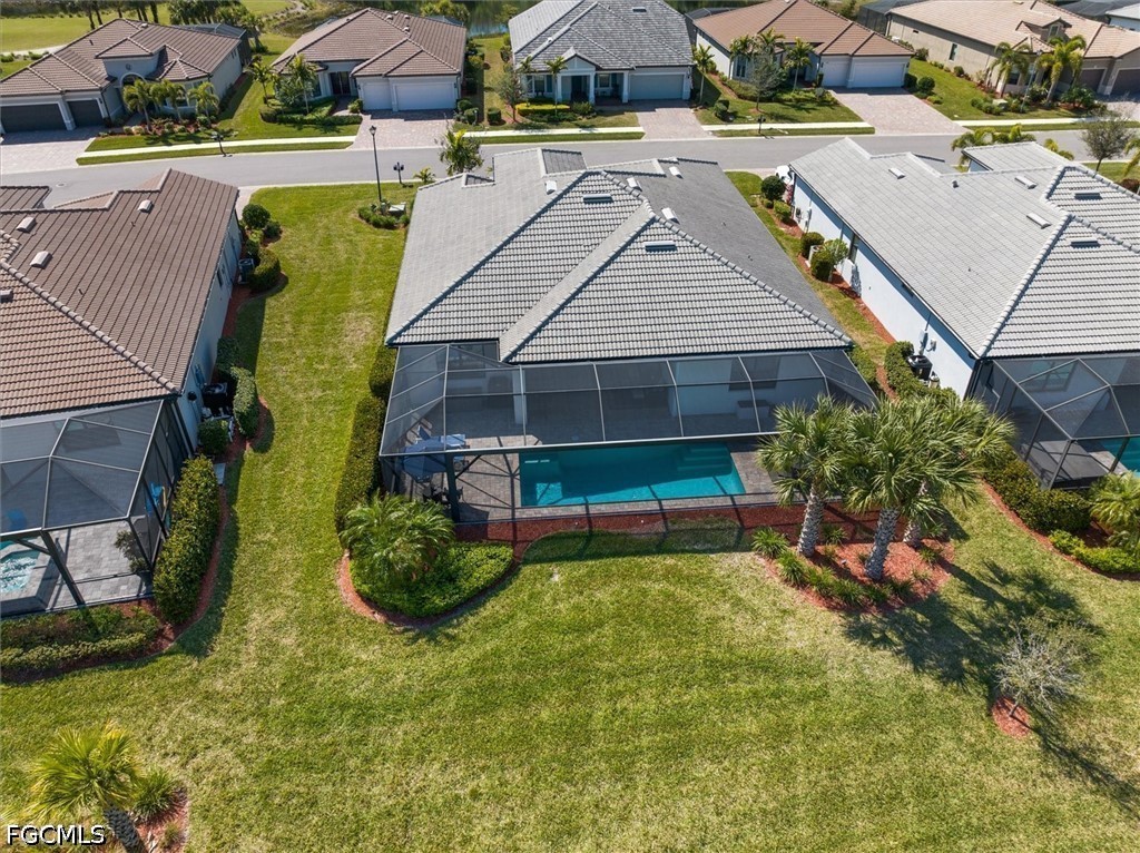 AerialView