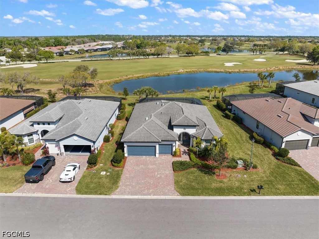 AerialView