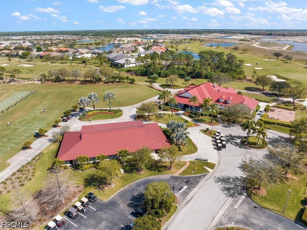 AerialView