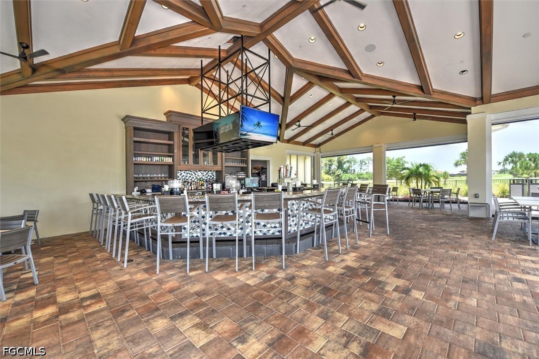 DiningArea