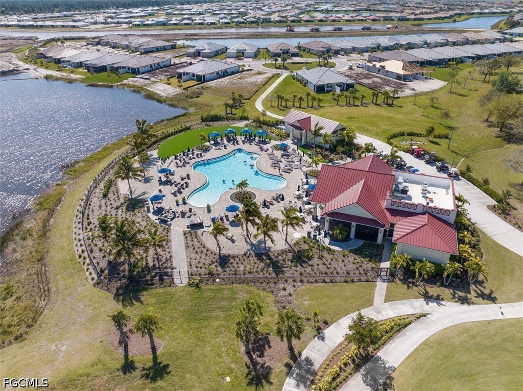 AerialView