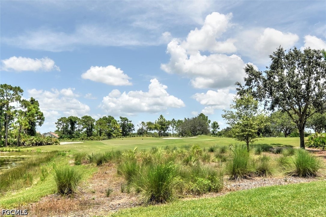 16149 Herons View, Alva, FL 33920