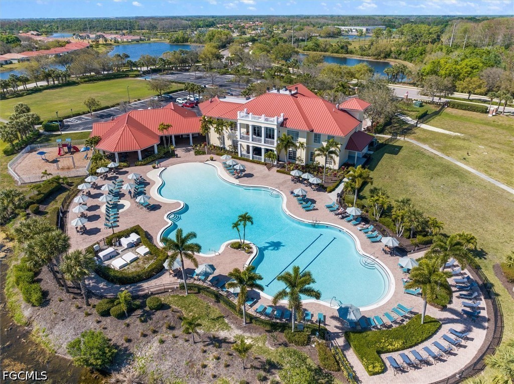 AerialView