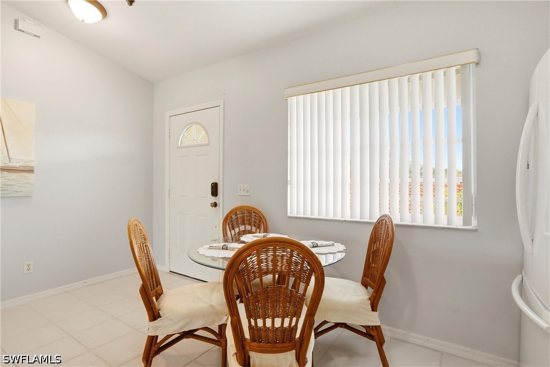 DiningArea