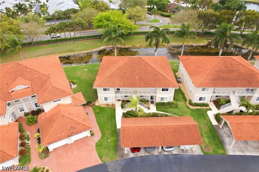 AerialView
