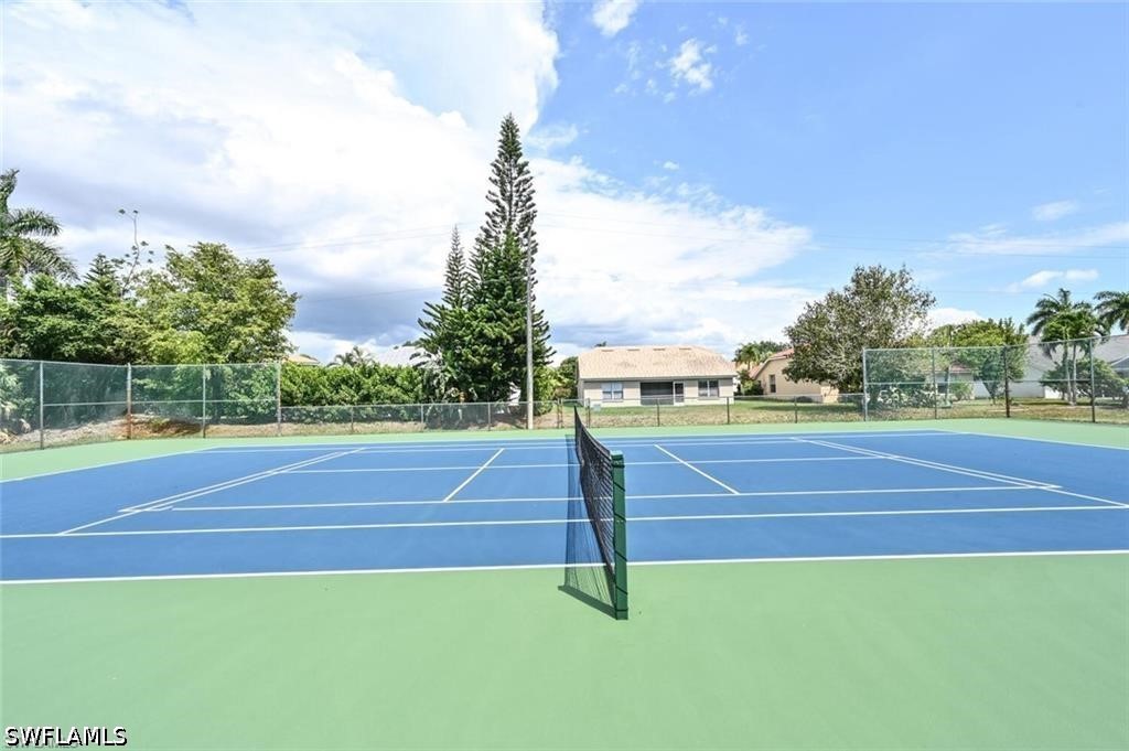 1723 Reuven Unit 2004, Naples, FL 34112