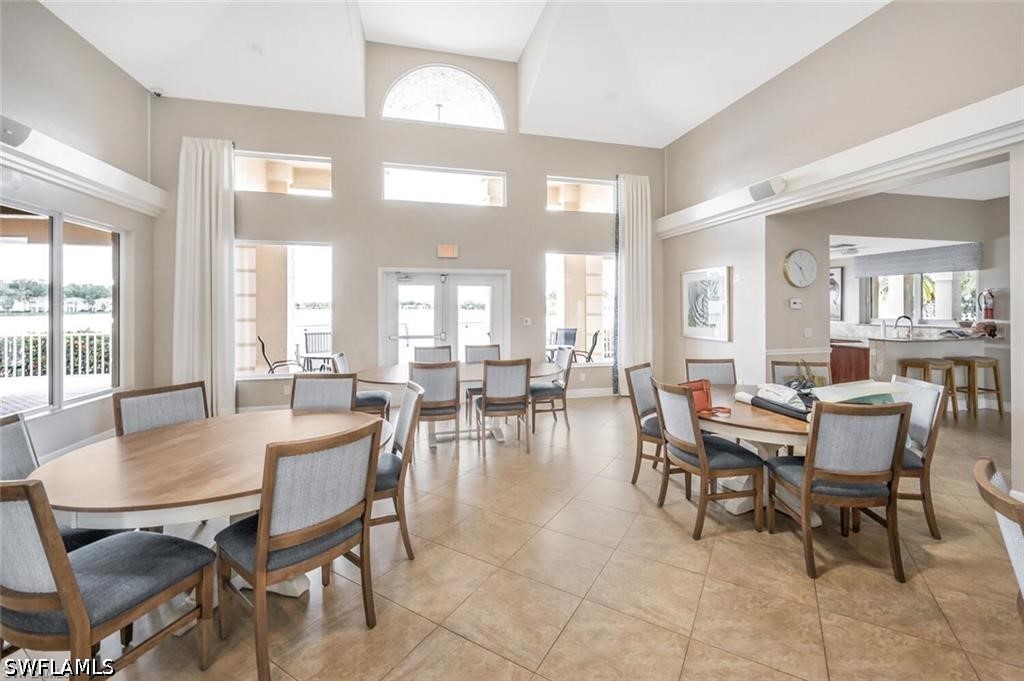 DiningArea