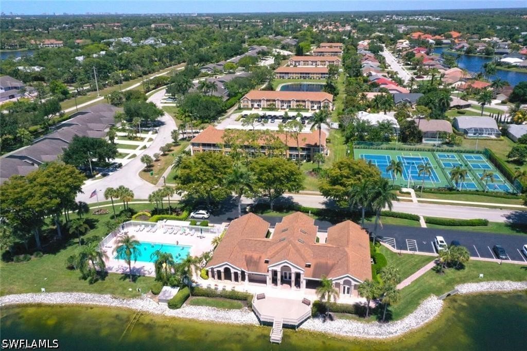AerialView