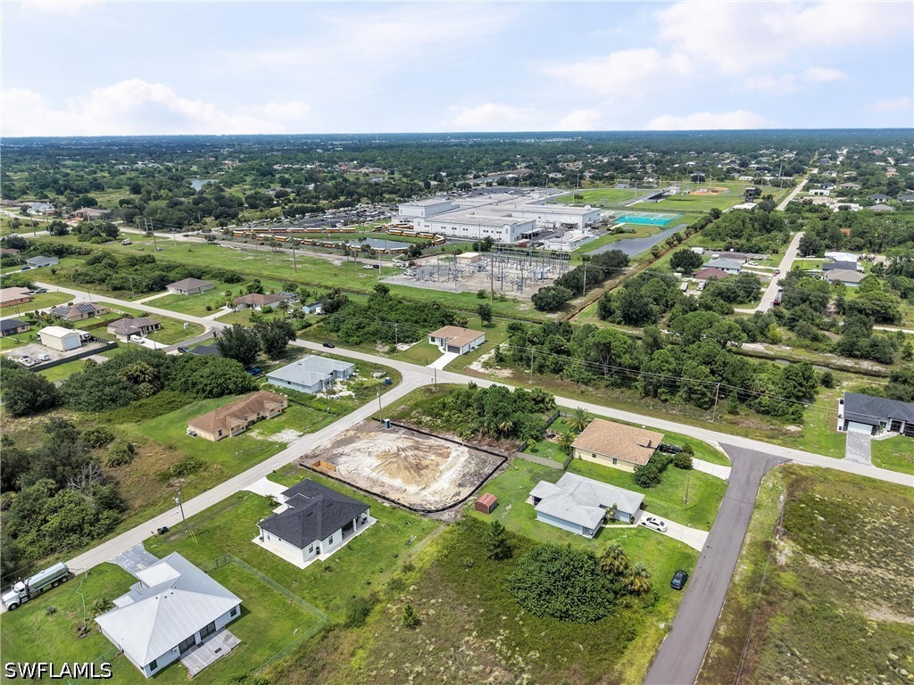 AerialView