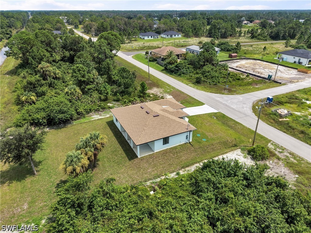 AerialView