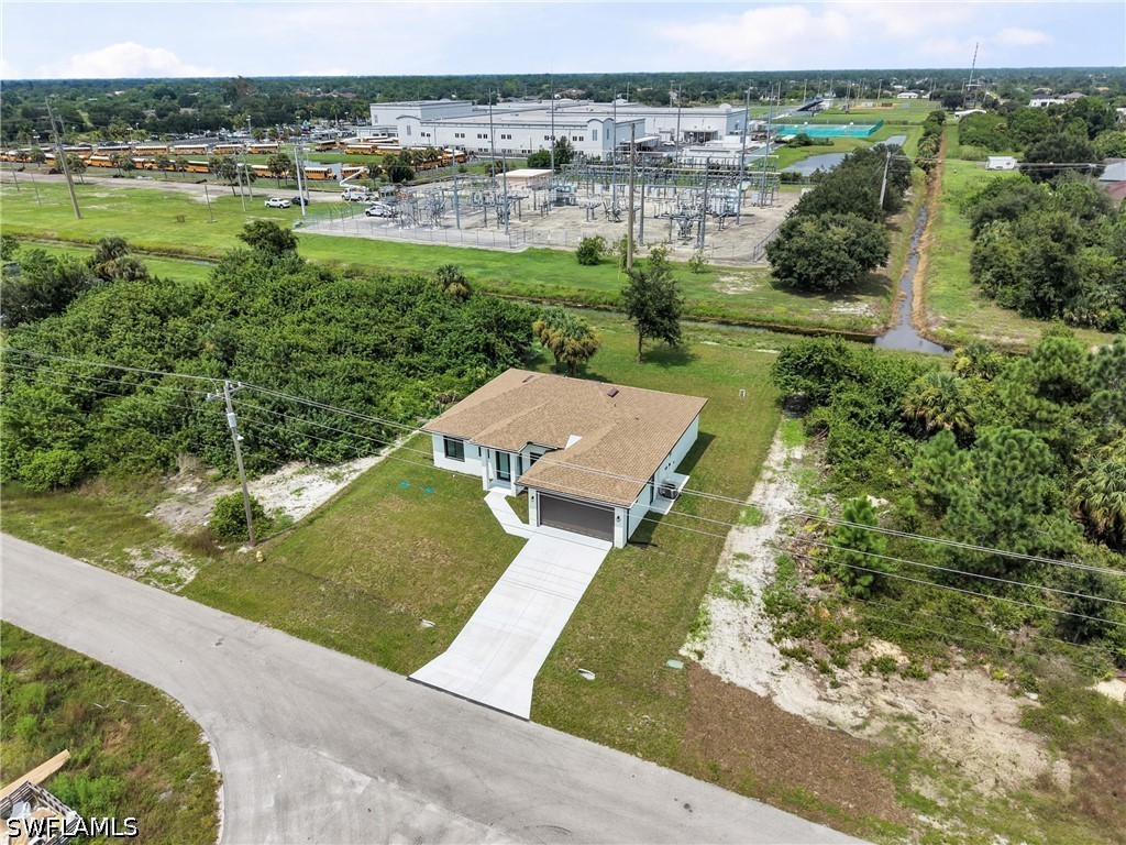 AerialView