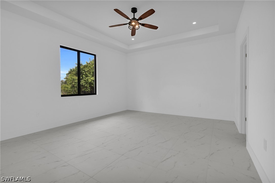 831 Bently, Lehigh Acres, FL 33974