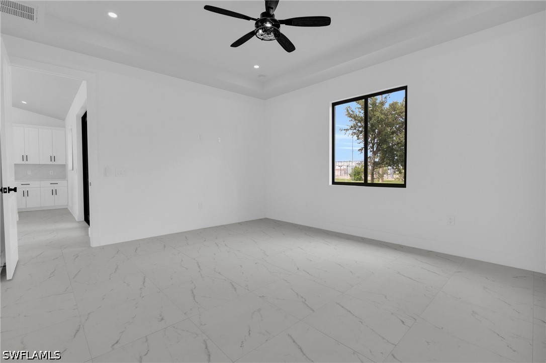831 Bently, Lehigh Acres, FL 33974