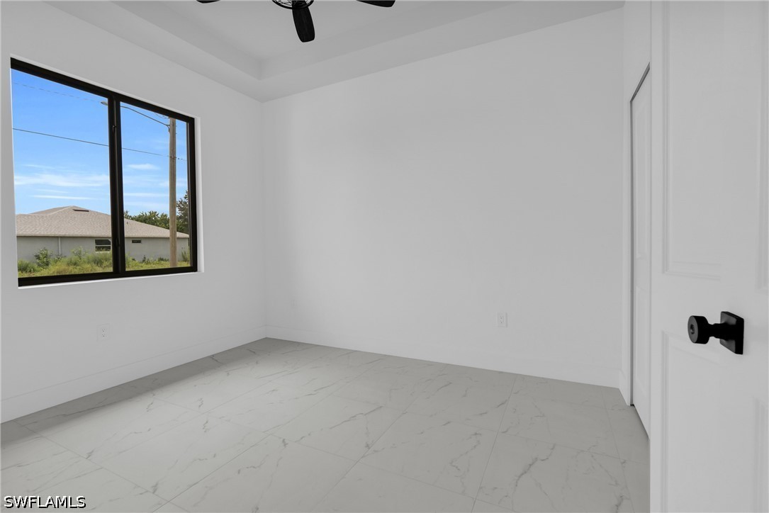 831 Bently, Lehigh Acres, FL 33974