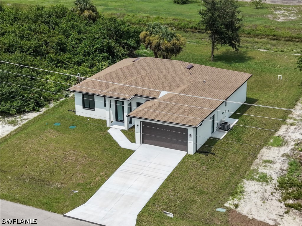 AerialView