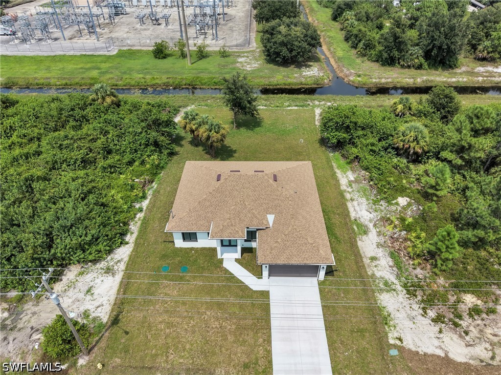 AerialView
