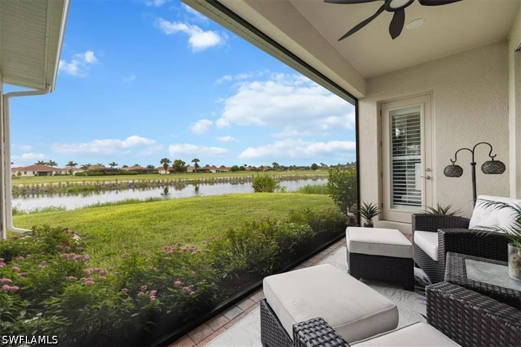 18780 Royal Hammock, Naples, FL 34114
