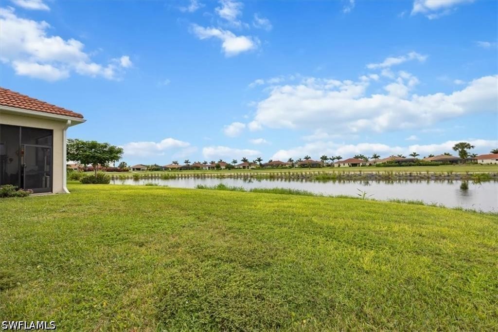 18780 Royal Hammock, Naples, FL 34114