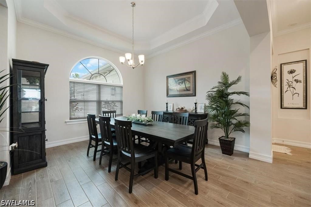 DiningArea