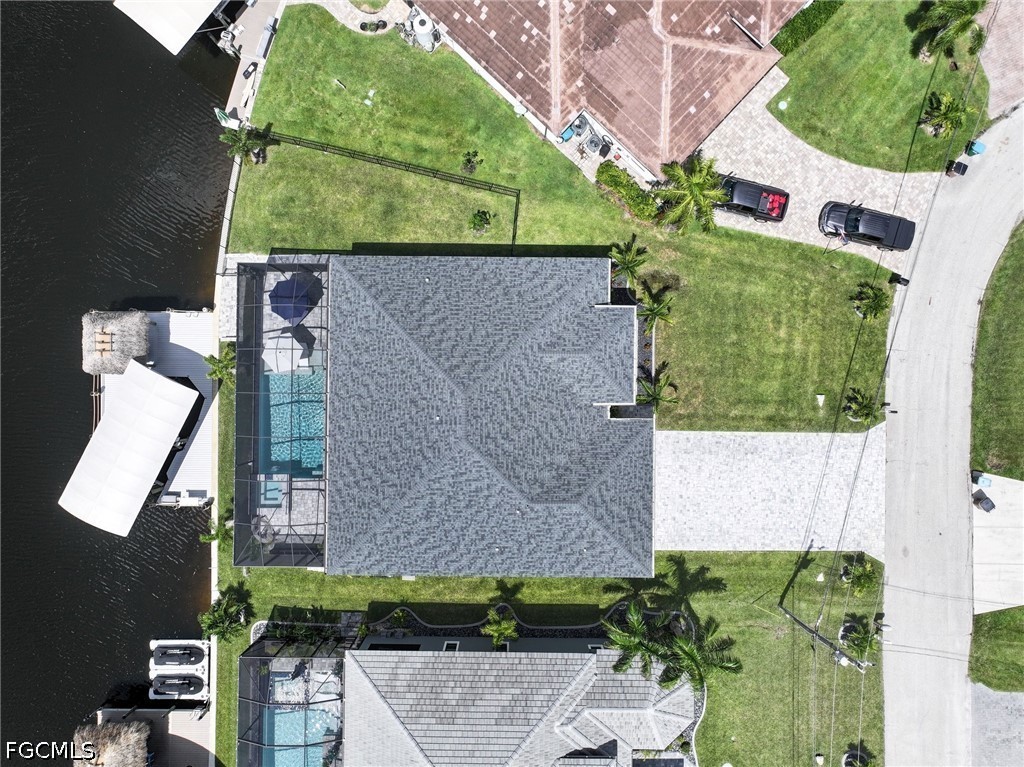 AerialView
