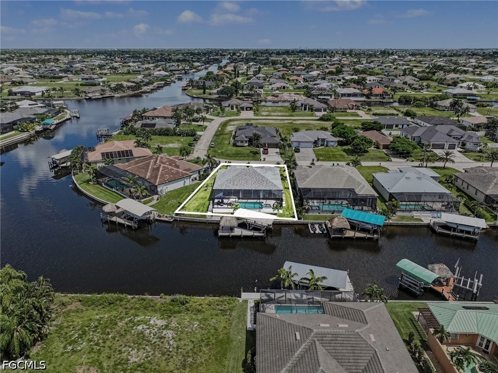AerialView