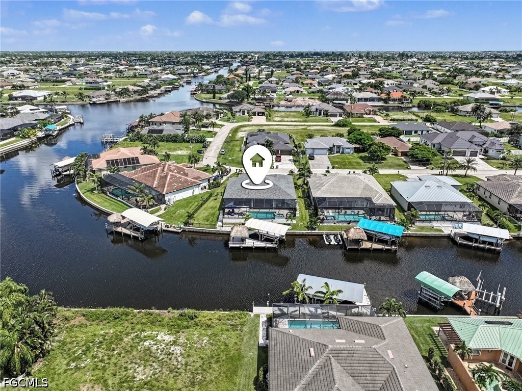 AerialView