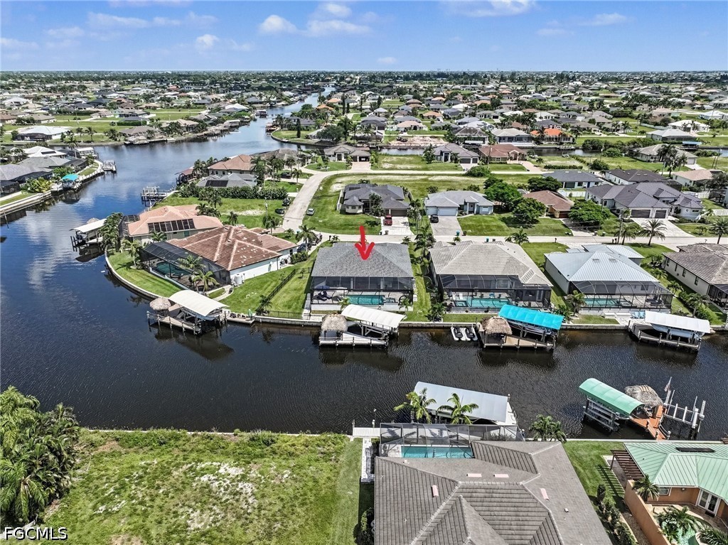 AerialView