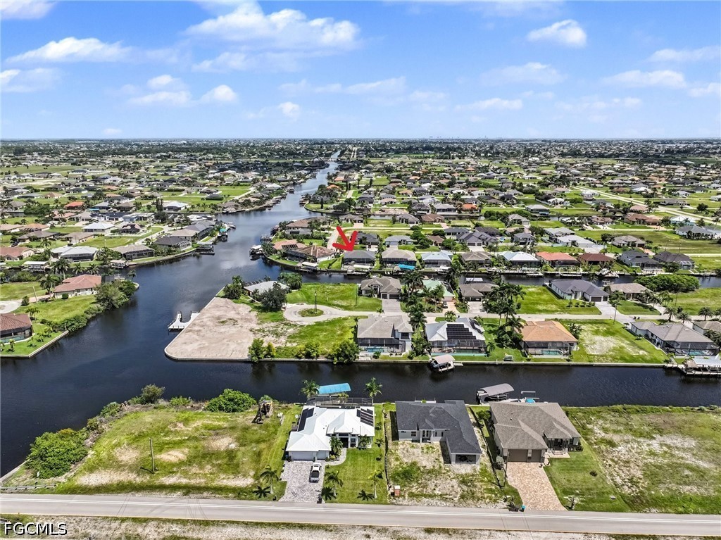 AerialView