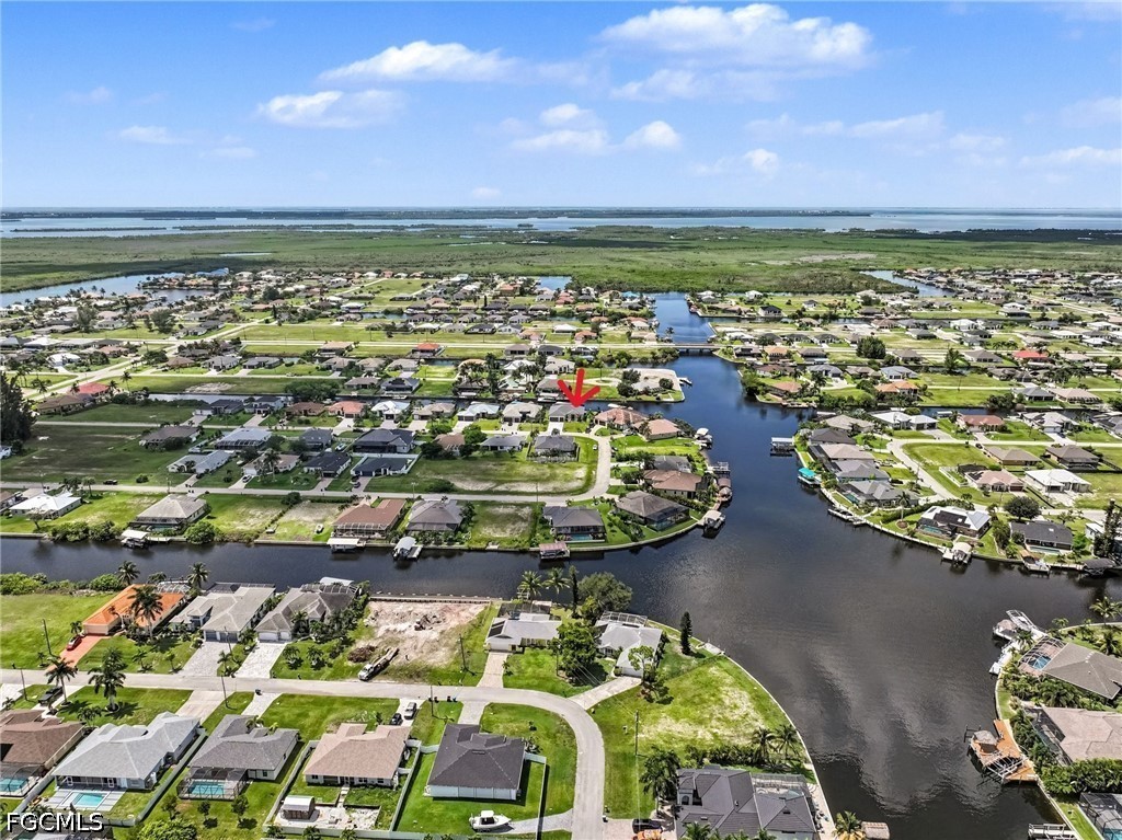 AerialView
