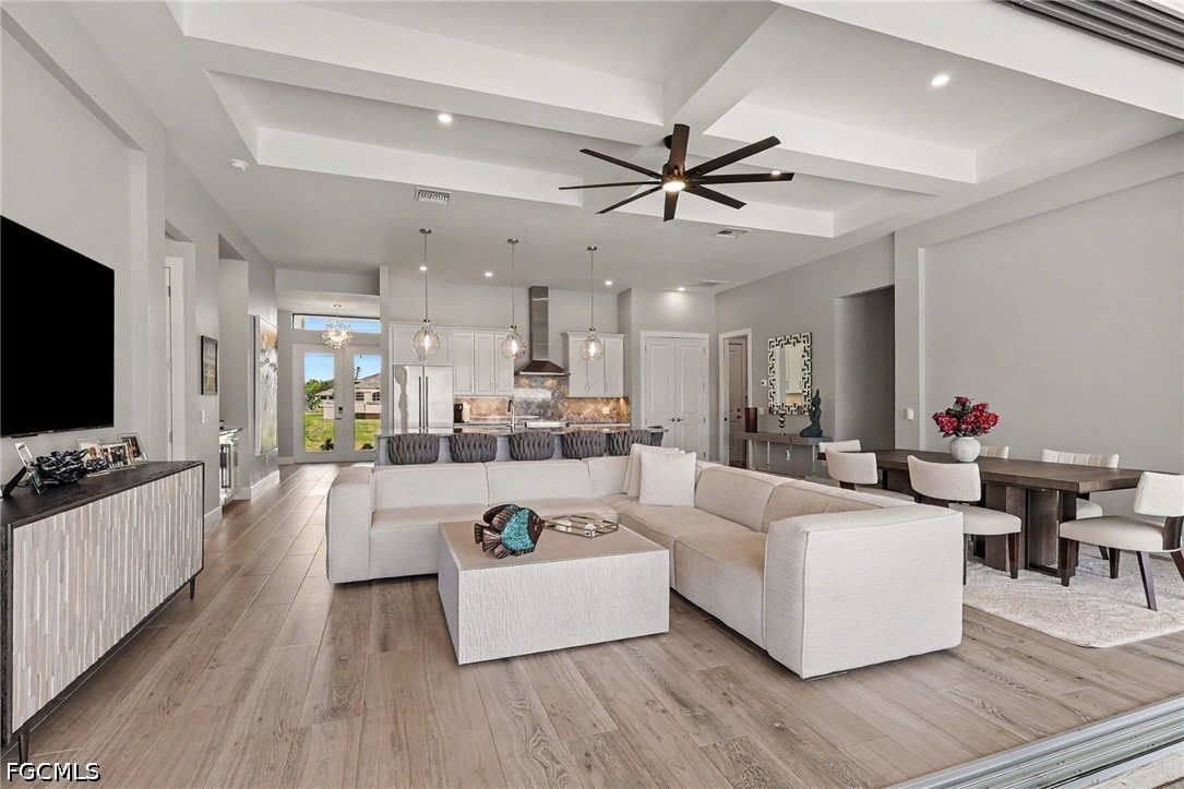 LivingRoom