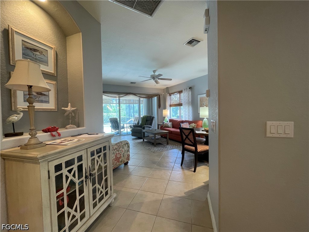 10630 Camarelle, Fort Myers, FL 33913