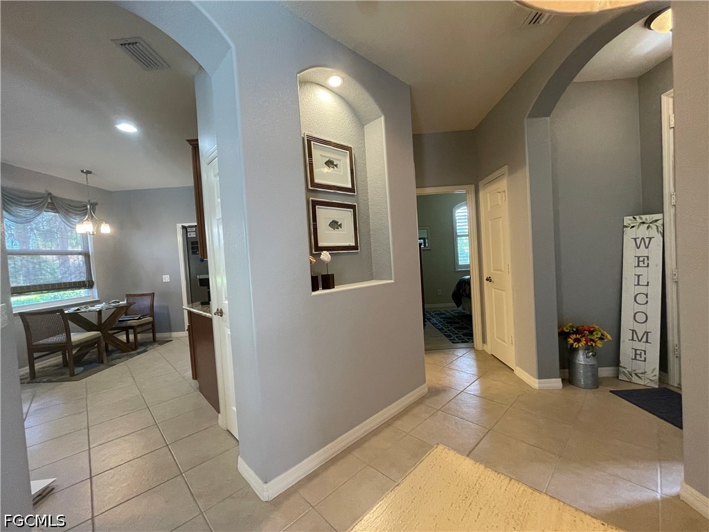 10630 Camarelle, Fort Myers, FL 33913