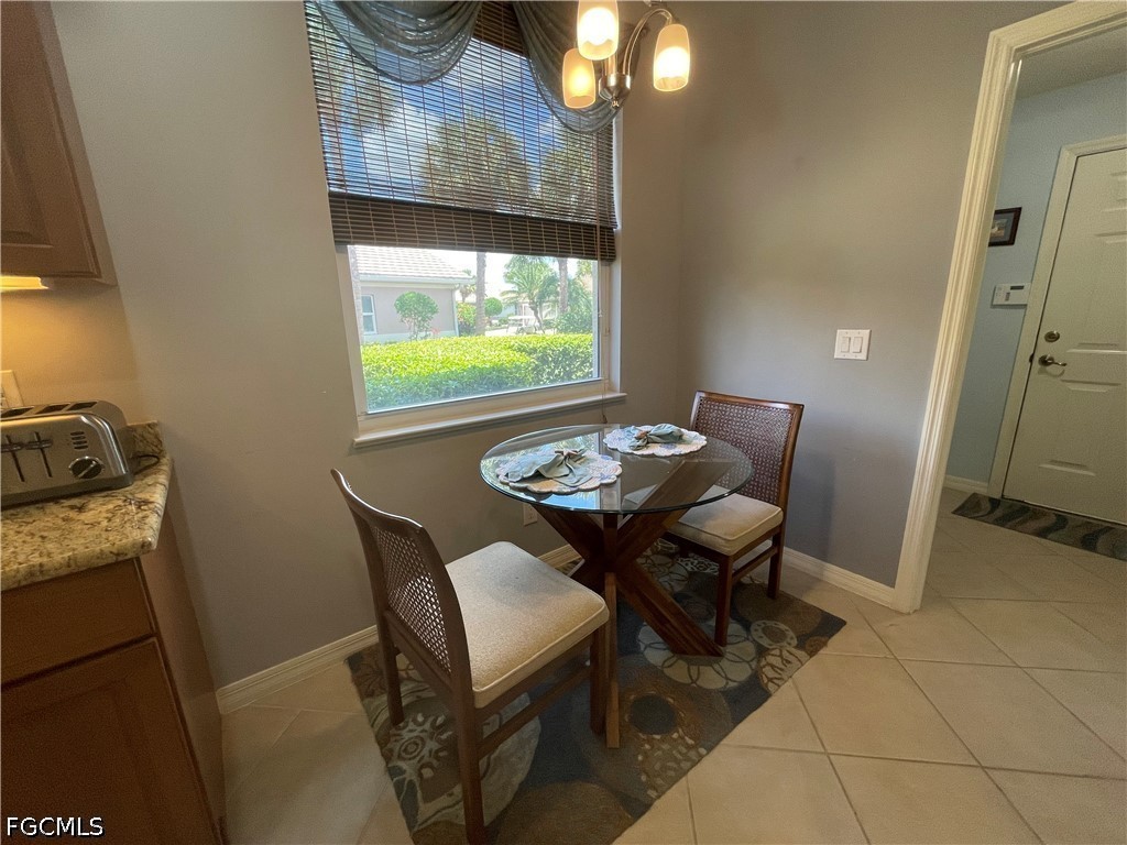 DiningArea