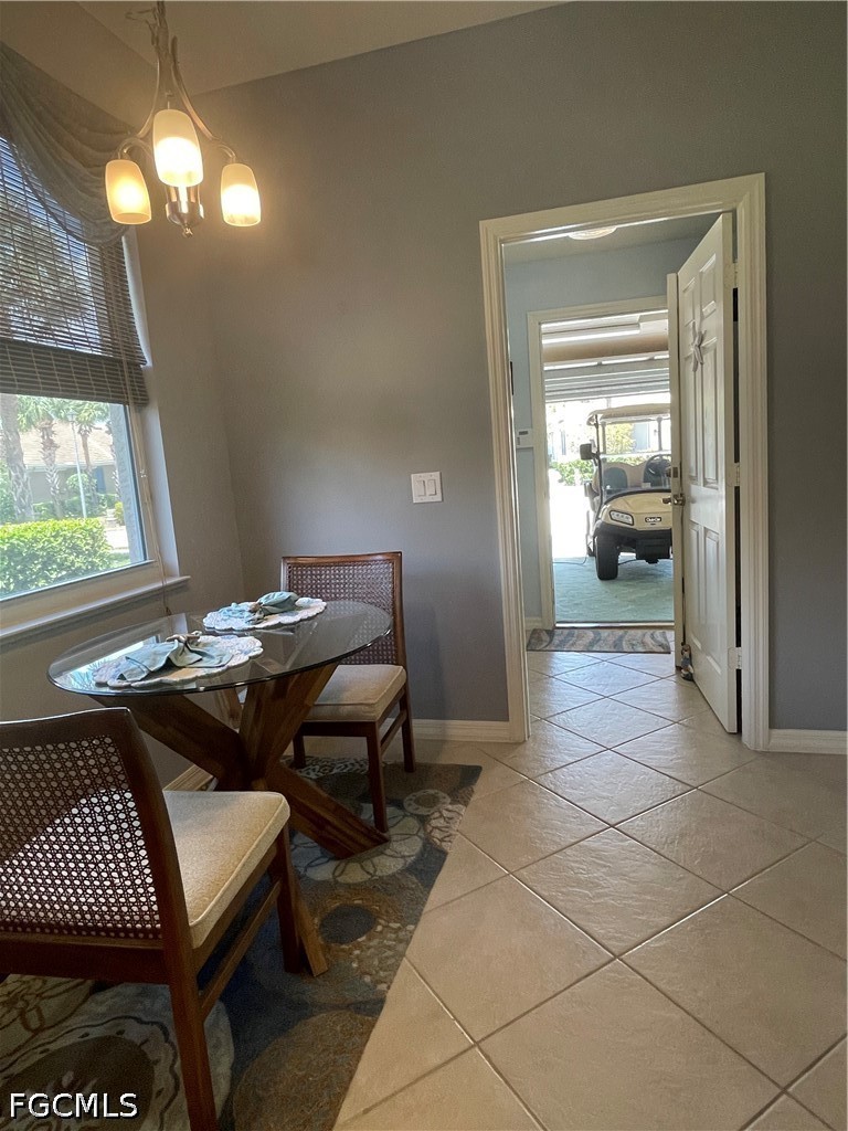 DiningArea