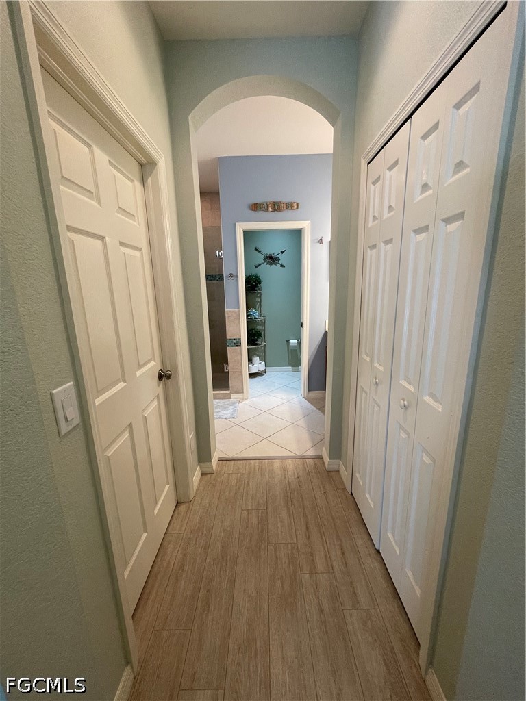10630 Camarelle, Fort Myers, FL 33913