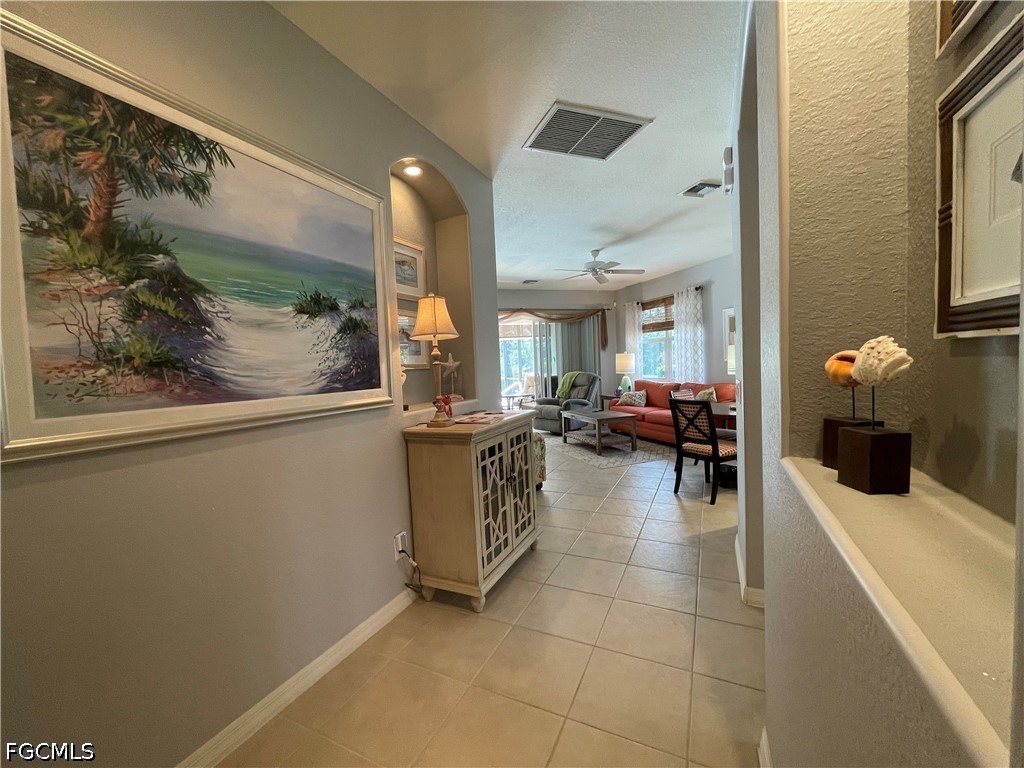 10630 Camarelle, Fort Myers, FL 33913