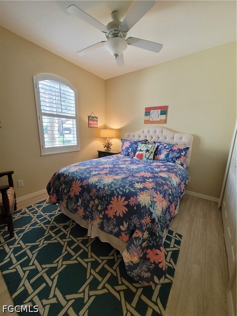 10630 Camarelle, Fort Myers, FL 33913