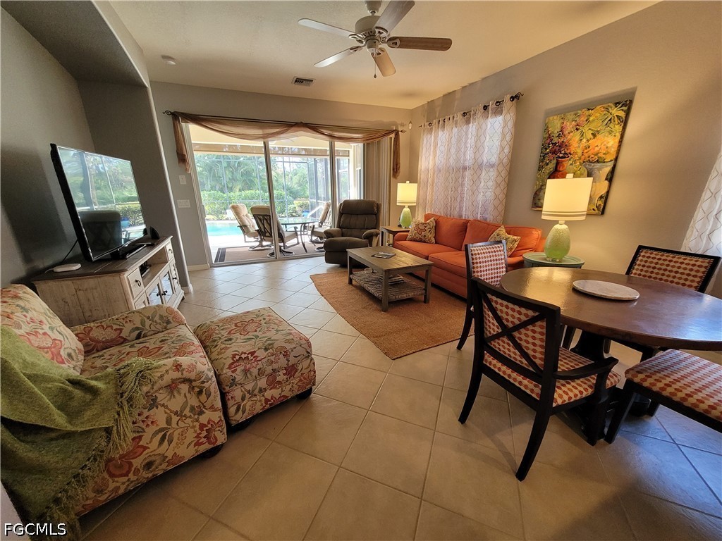 10630 Camarelle, Fort Myers, FL 33913