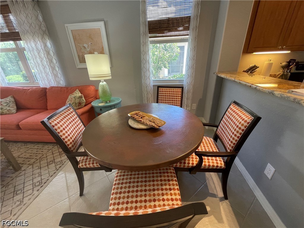 DiningArea