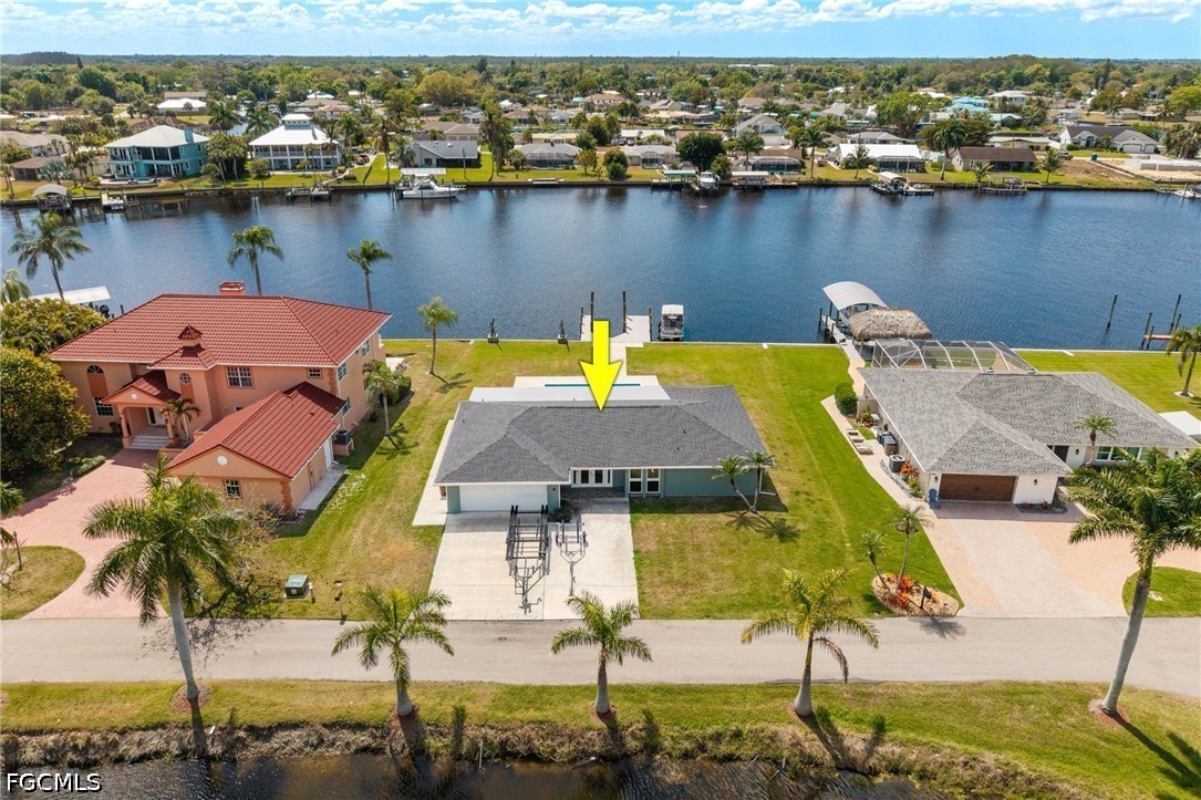 AerialView