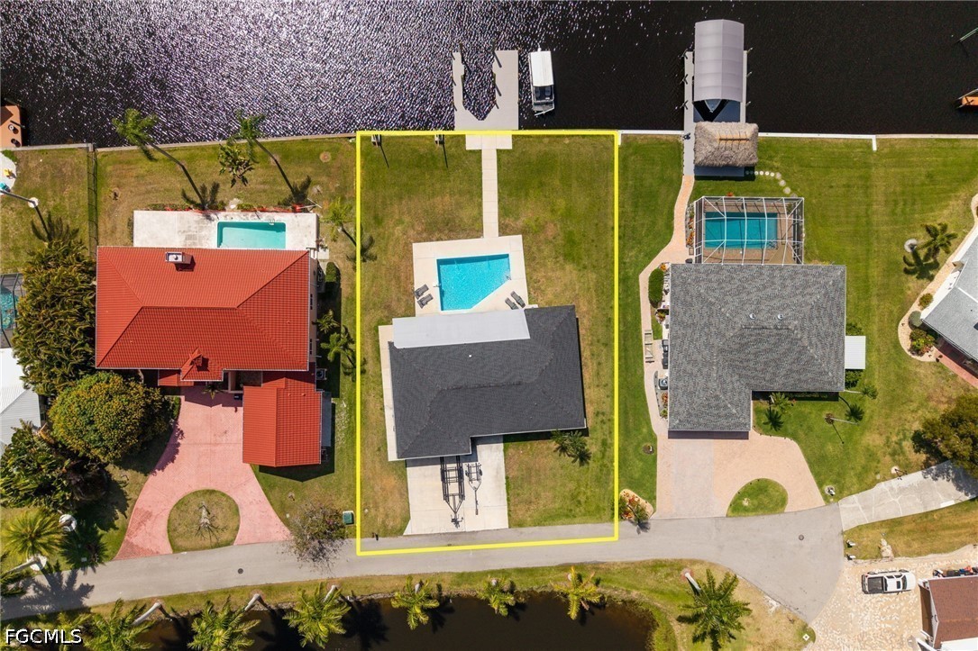 AerialView