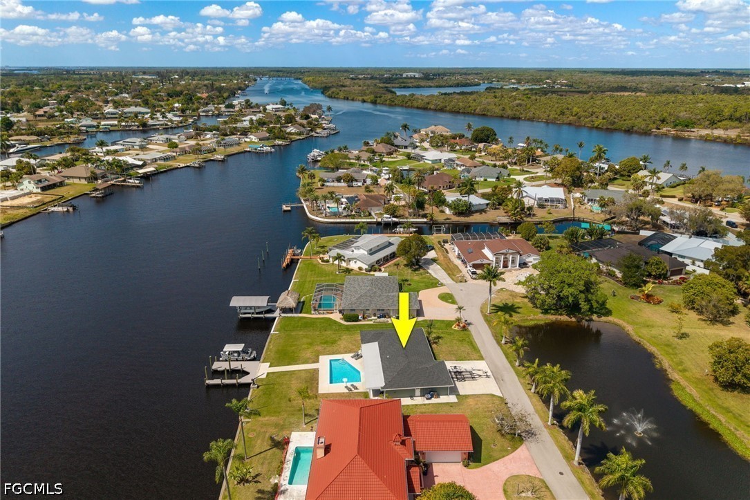 AerialView