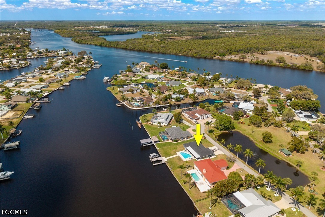 AerialView
