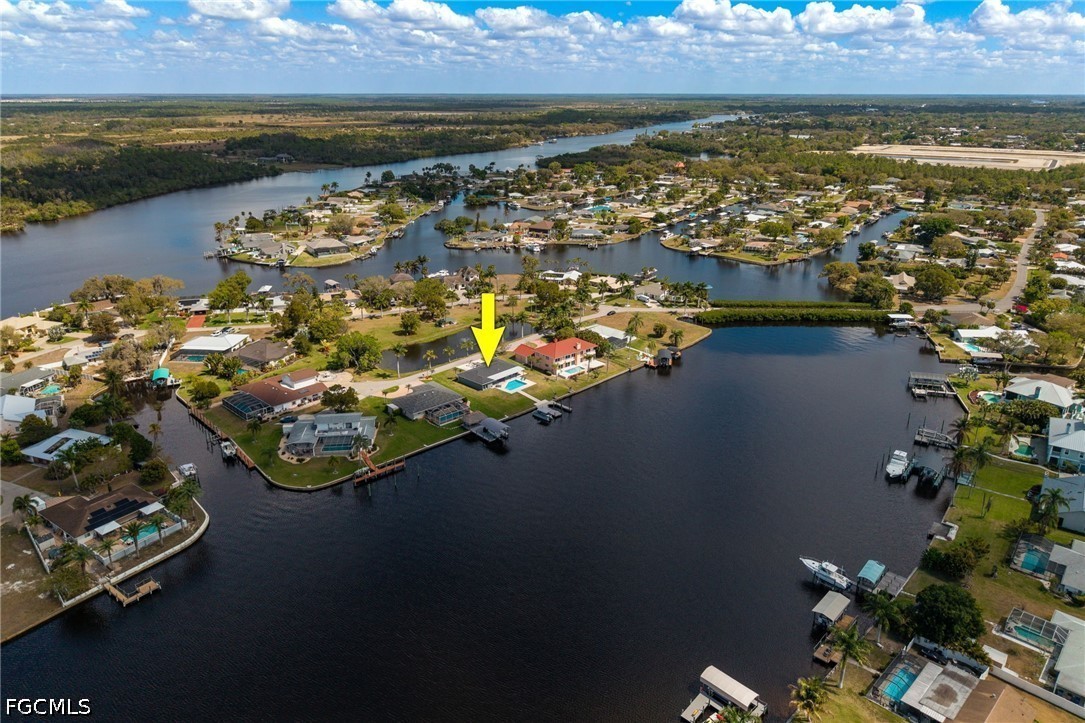 AerialView