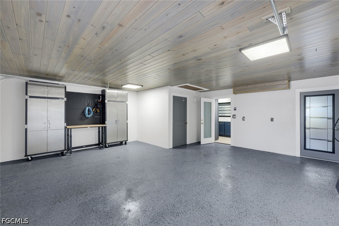 16340 Buccaneer, Bokeelia, FL 33922